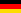 German German